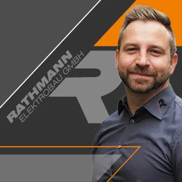 RATHMANN ELEKTROBAU GMBH