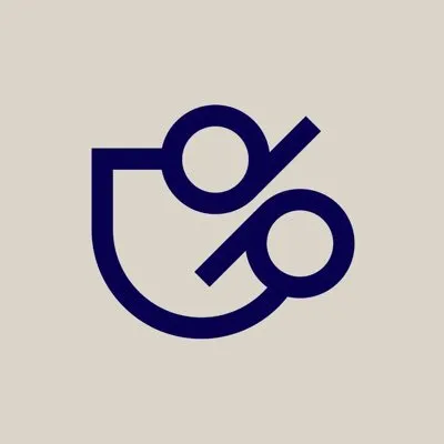 Ratio Speciality Company for Trading logo