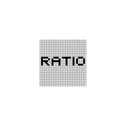 Ratio Ventures logo