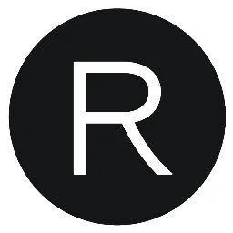 Ratio logo