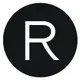 Ratio