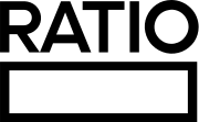 RATIO Design