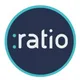 Ratio Food