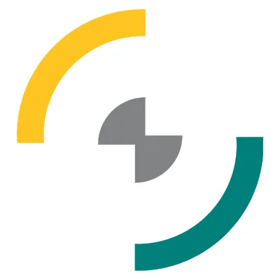Rationalacoustics