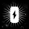 rationalebrewing logo