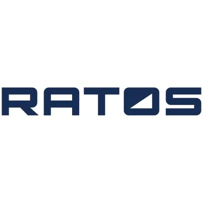 Ratos AB (publ) logo