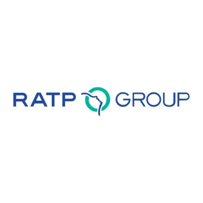 Ratp