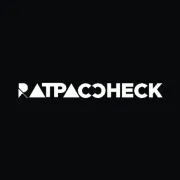 RatpacCheck Logo
