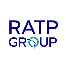 RATP Capital Innovation logo
