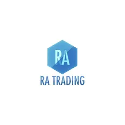 R.A. Trading (R.A. Trading E-Store)
