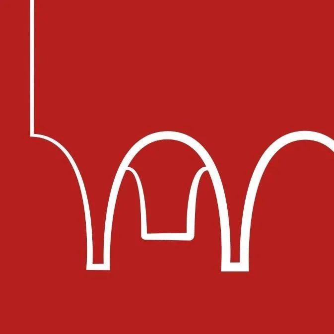 Bremer Ratskeller logo