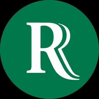 RattanIndia Enterprises Limited logo