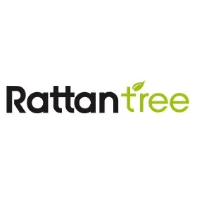 rattantree.com logo