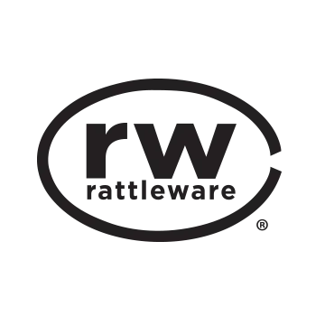 Rattleware