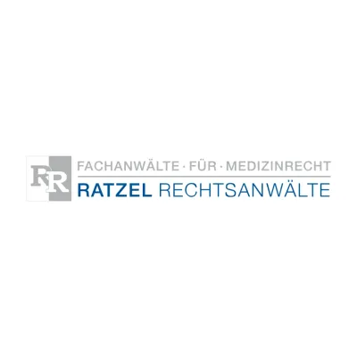 Ratzel Rechtsanwälte