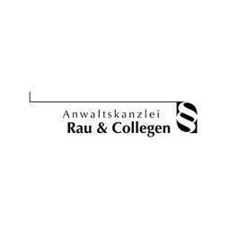 Anwaltskanzlei Rau & Collegen Rechtsanwälte