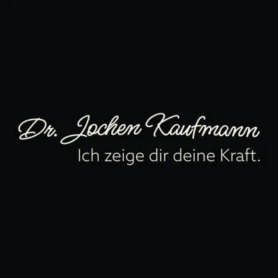 Praxis für Raucherentwöhnung Jochen Kaufmann