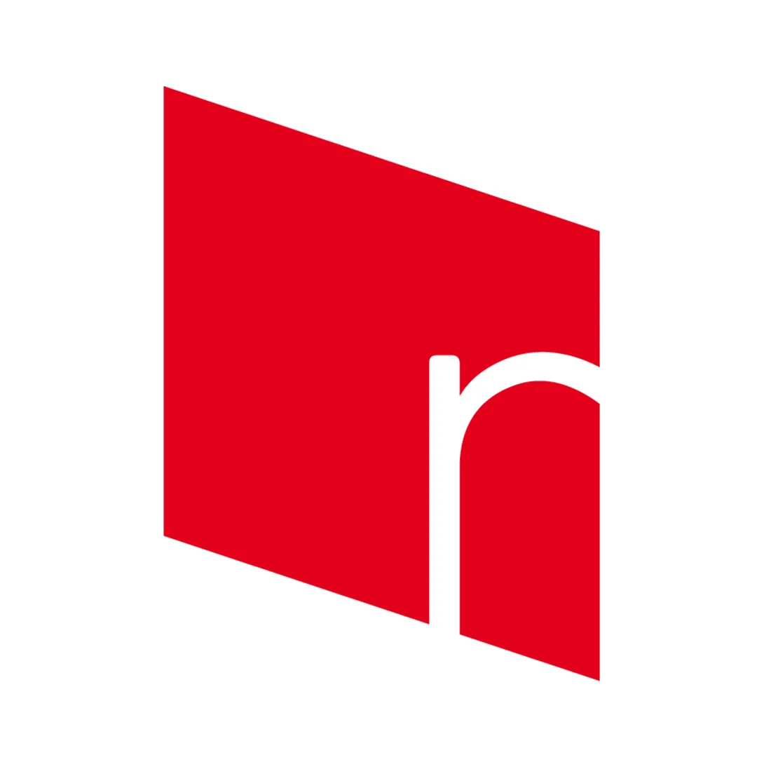 Rauch Möbelwerke GmbH