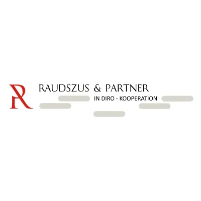 Raudszus & Partner Rechtsanwälte Notare Steuerberater