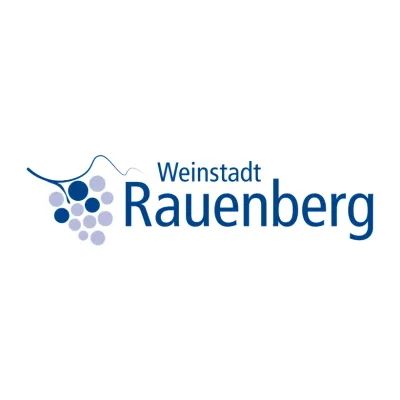 Stadtverwaltung Rauenberg