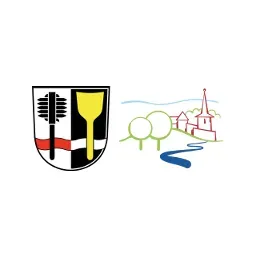 Gemeinde Rauhenebrach