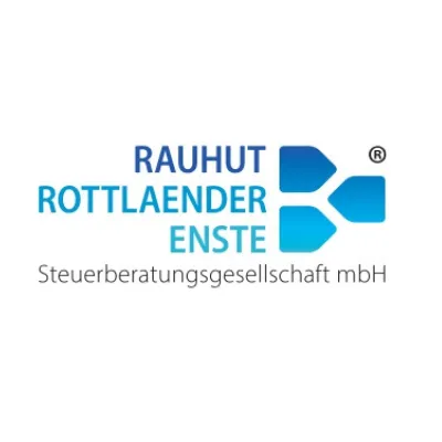 Rauhut Rottlaender Enste Steuerberatungsgesellschaft mbH