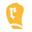City of Rauma-company-logo