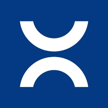 RAUMEDIC AG logo