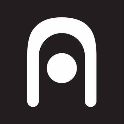 Raum Goods
