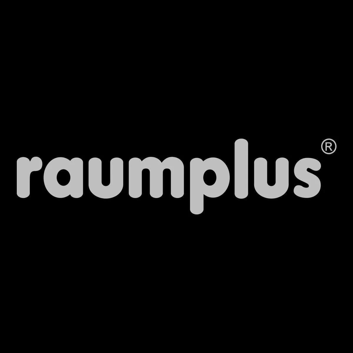 raumplus GmbH logo