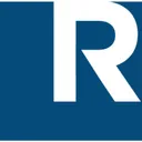 rausch advisory services llc. logo