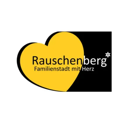Magistrat der Stadt Rauschenberg