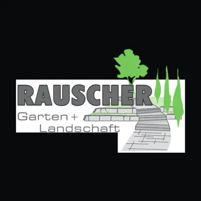 Manfred Rauscher GmbH