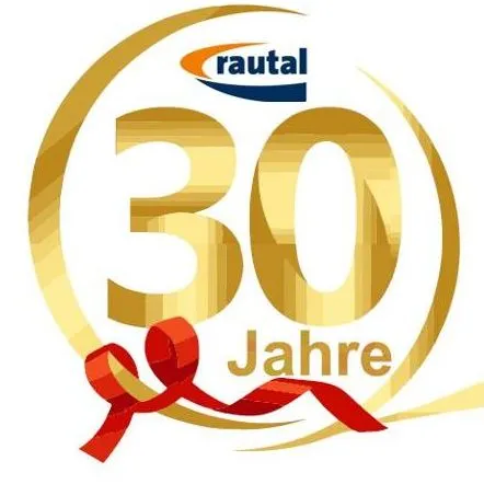 Rautal Gebäudemanagement GmbH