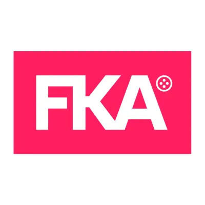 Rauxa Logo