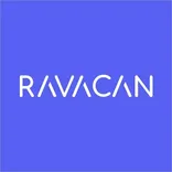 Ravacan logo/icon