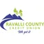 Ravalli County Federal Credit Union