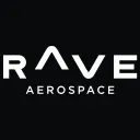 RAVE Aerospace LLC logo