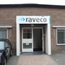 Logo Raveco