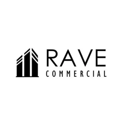 Ravecommercial