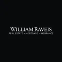 William Raveis logo