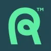 Ravel logo