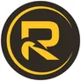Logo Raven