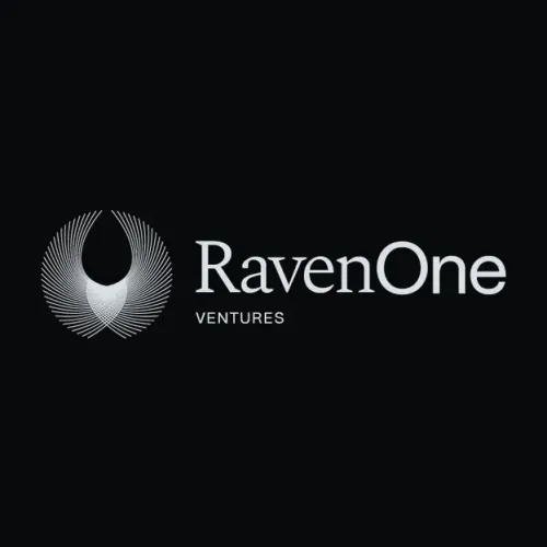 RavenOne Ventures logo
