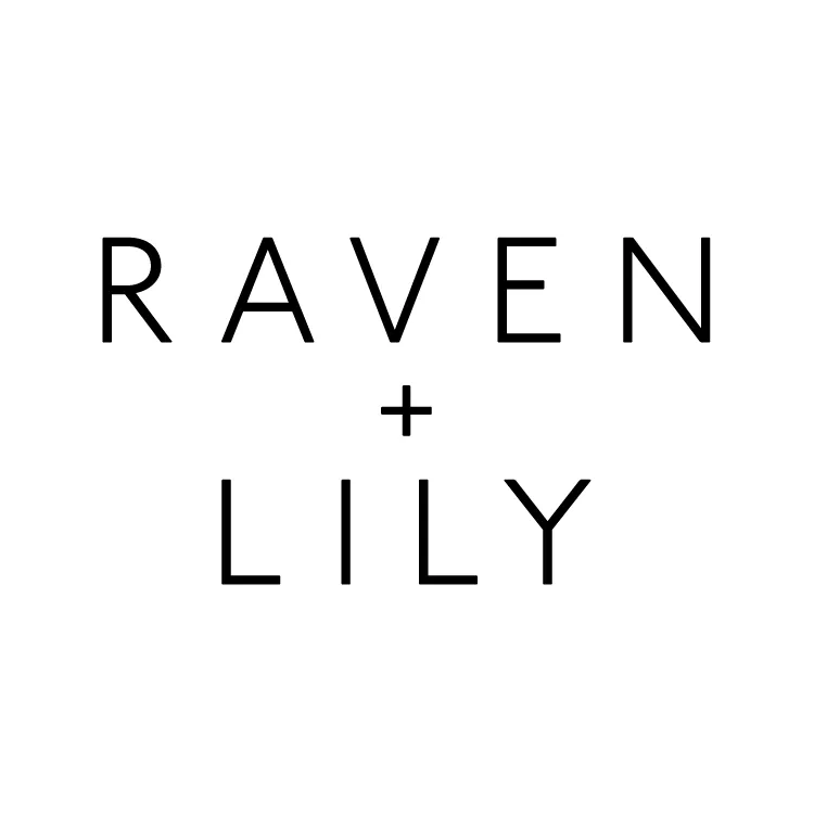 Ravenandlily