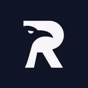 Ravendb Logo