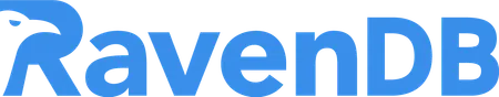 Ravendb logo