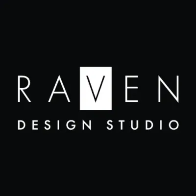 Ravendesignstudio