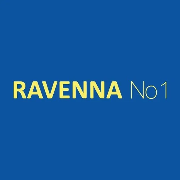 Ravenna logo