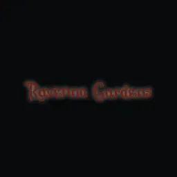 Ravennagardens